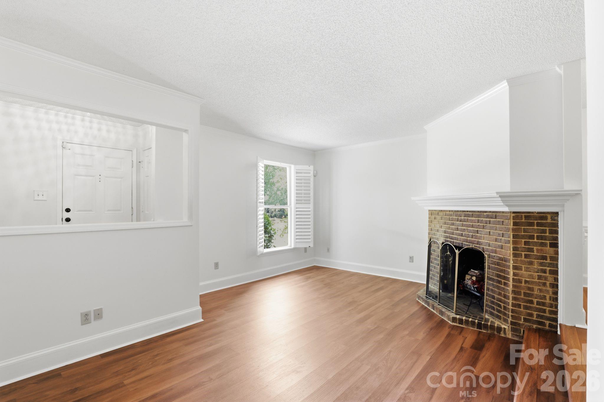 2500 Round Table Road E, Monroe, NC 28110 — photo 3