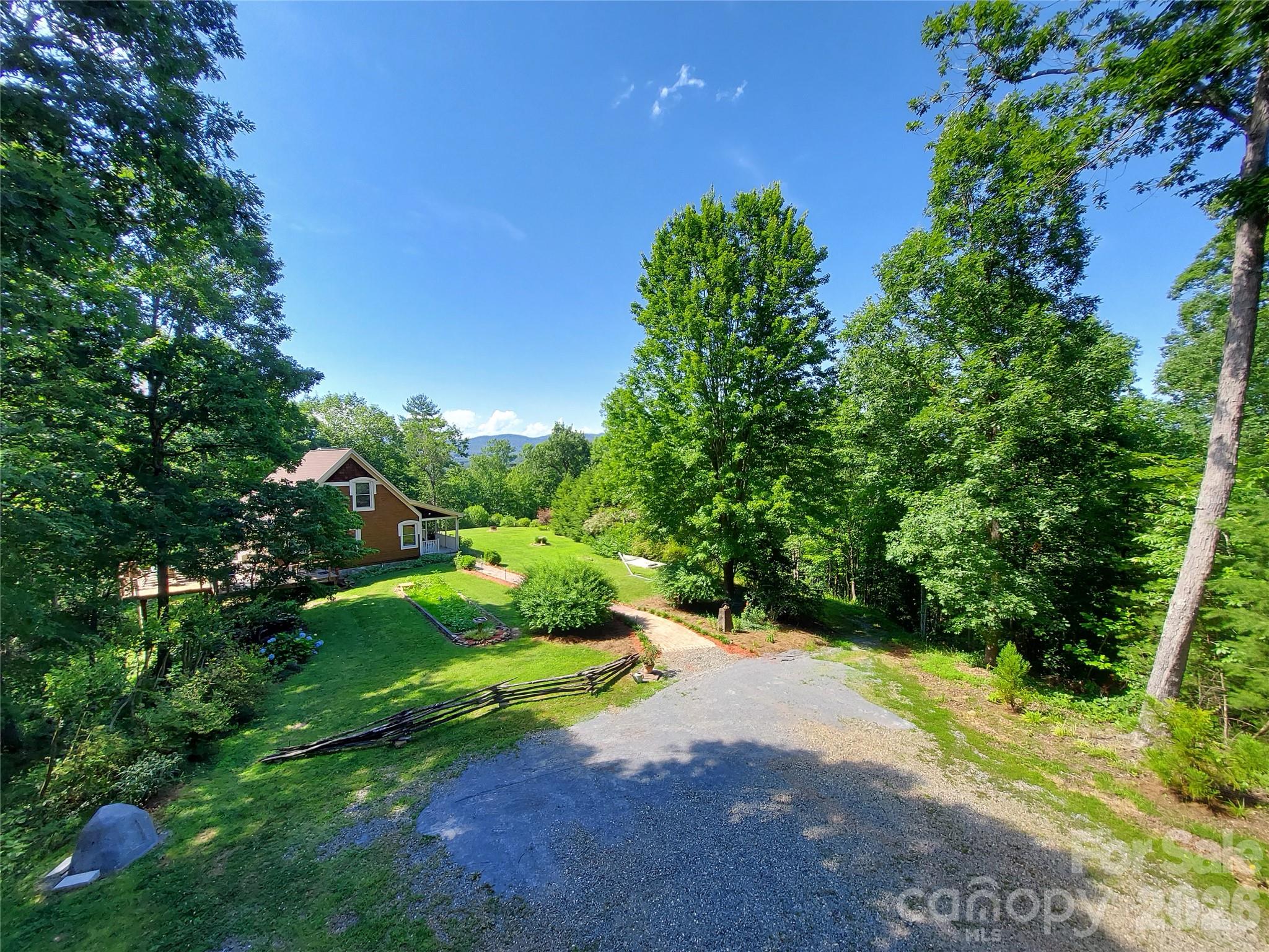 382 First Broad Drive — photo
