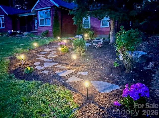 84 Greenwood Acres Drive — photo