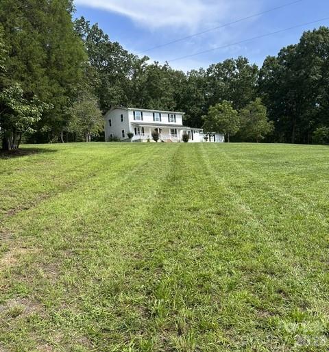 33949 Rocky River Road — photo