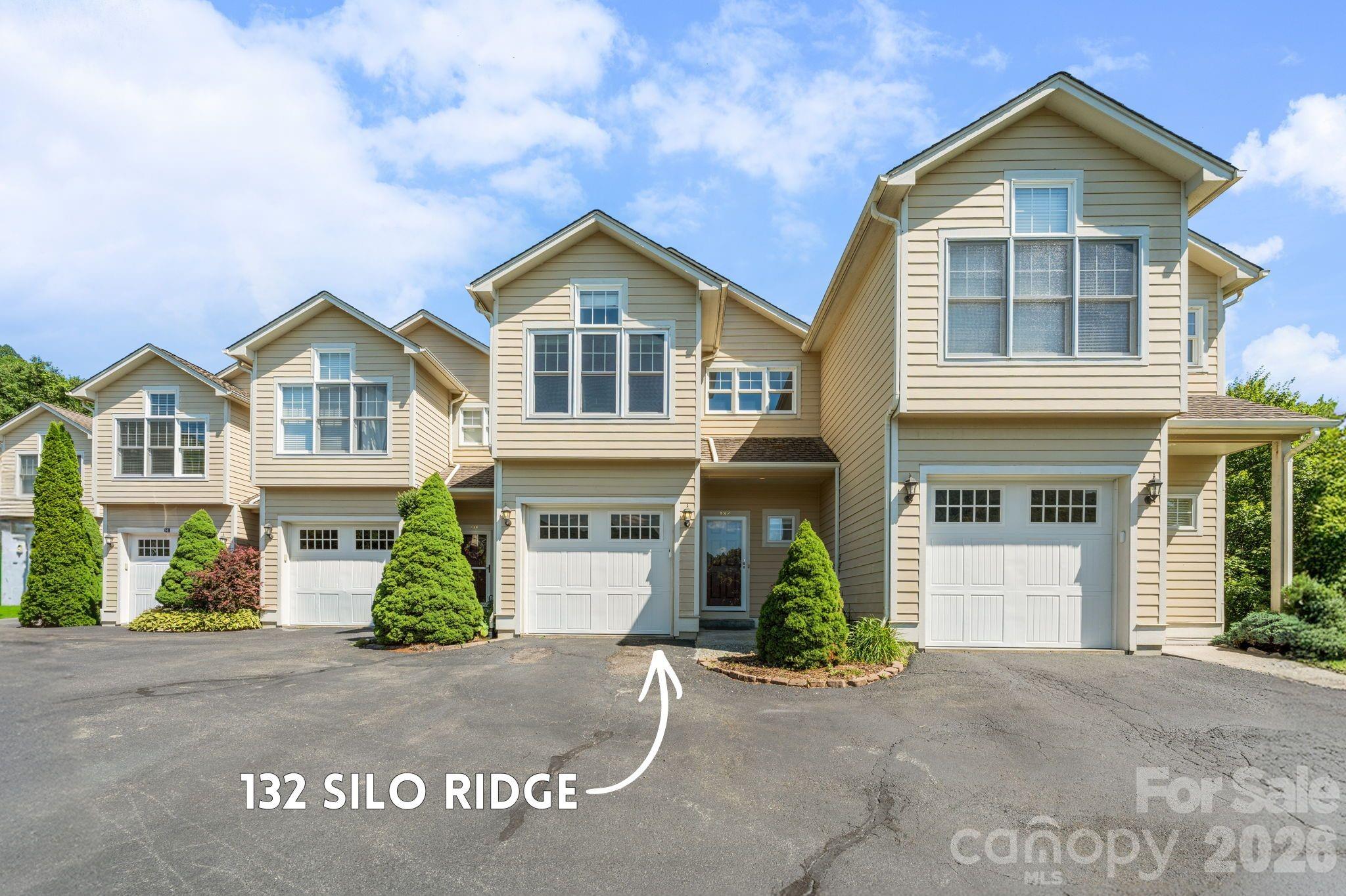 132 Silo Ridge Lane — photo