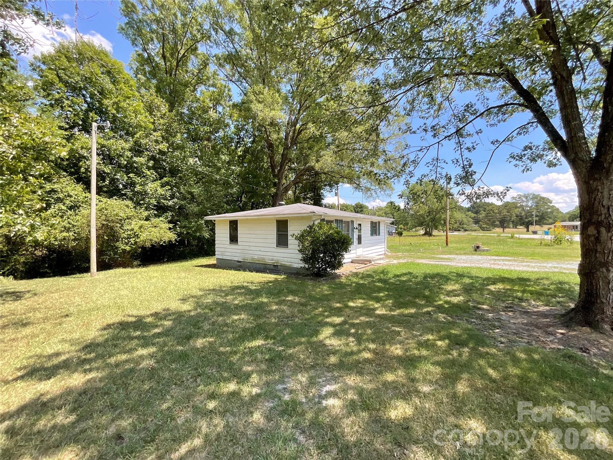 4210 Price Short Cut Road — photo