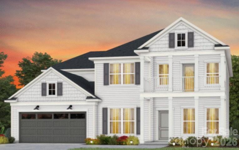 4702 Formation Court — photo