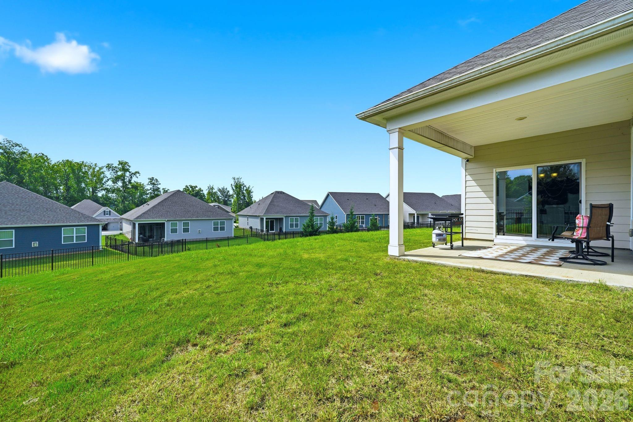 4374 Riverton Loop, Denver, NC 28037 — photo 3