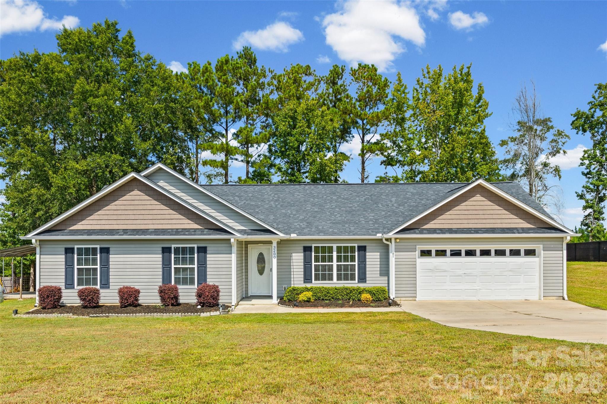 3200 Silver Fox Circle 48 — photo