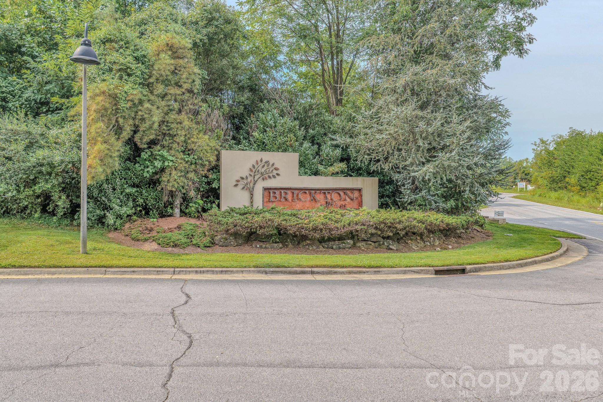 291 Brickton Village Circle 307 — photo