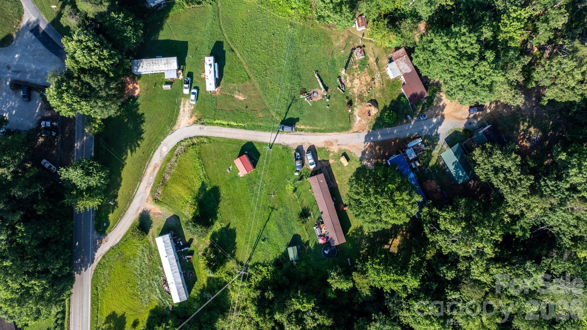 14 Calhoun Drive — photo