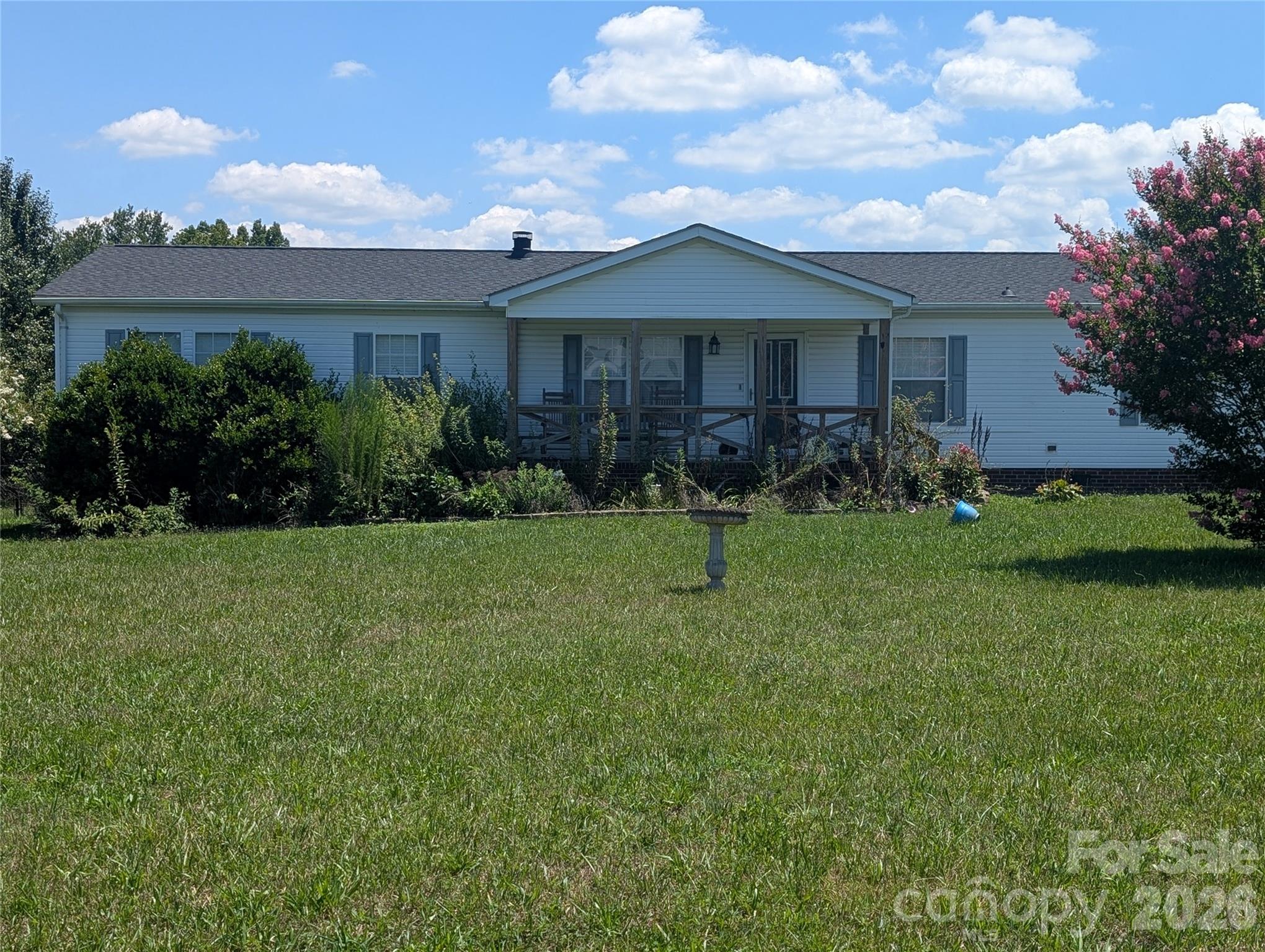 5728 Walker Way 28 — photo