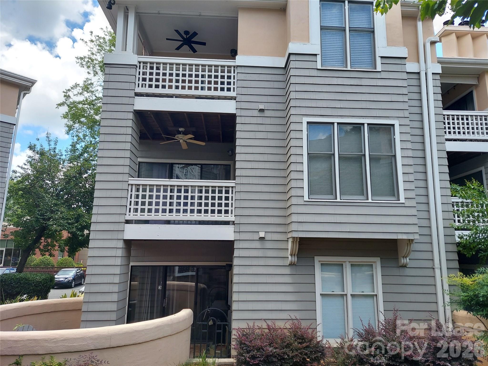 226 Queens Road 68 — photo