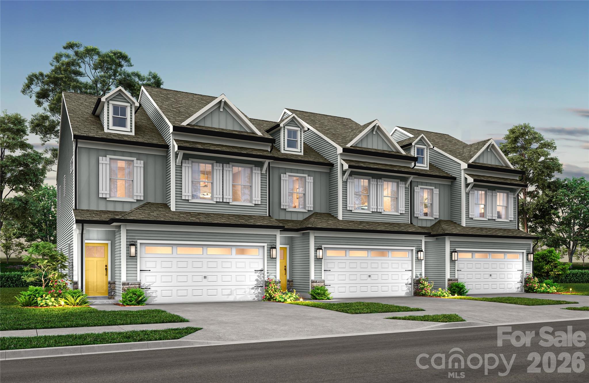 314 Whitefish Way 119 — photo