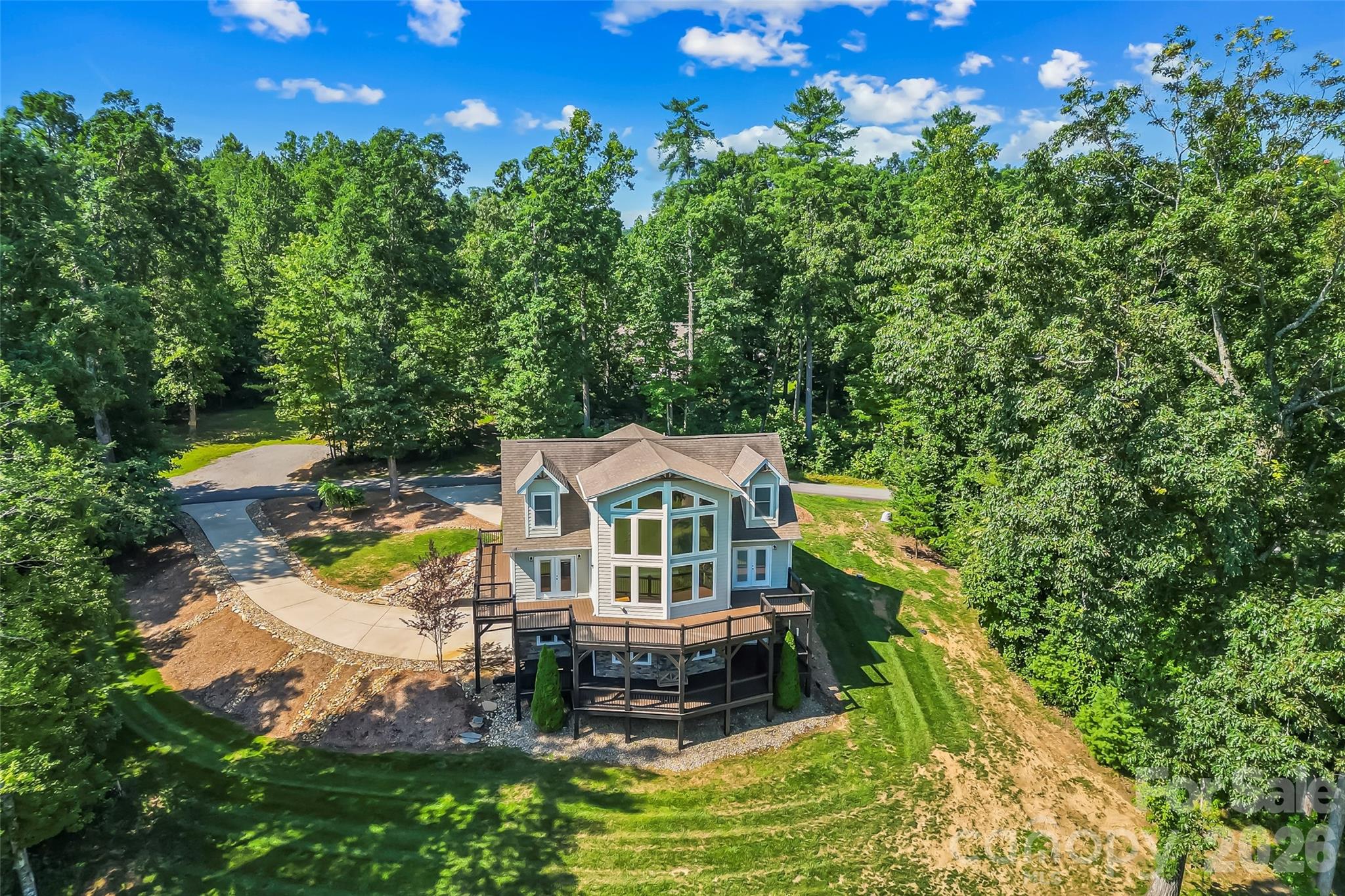 94 S Fairway Drive — photo