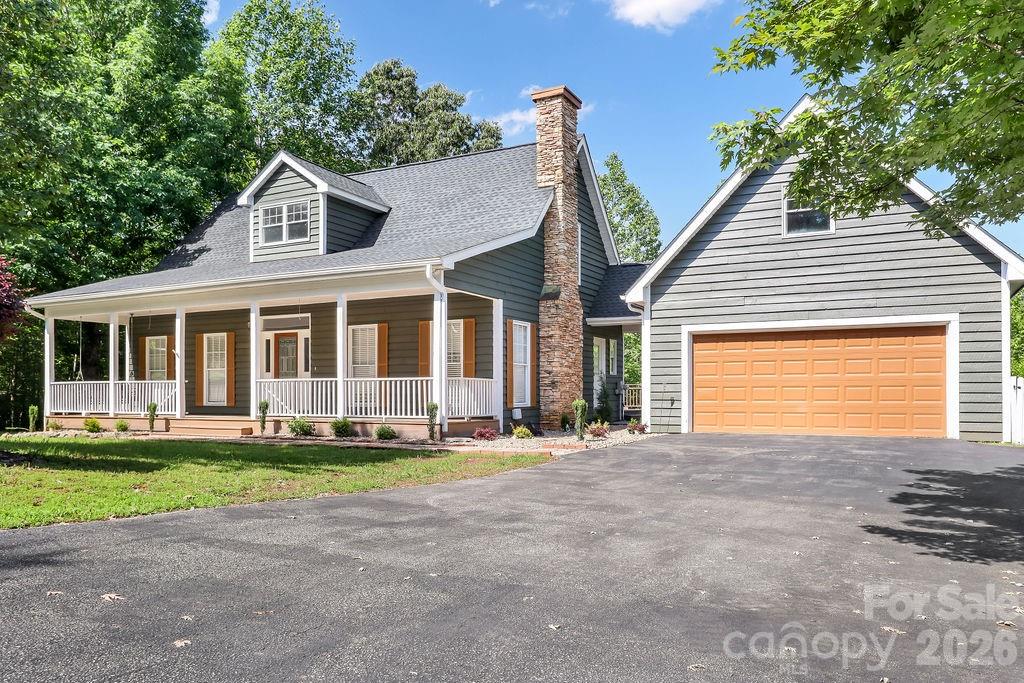 46 Indian Summer Lane — photo
