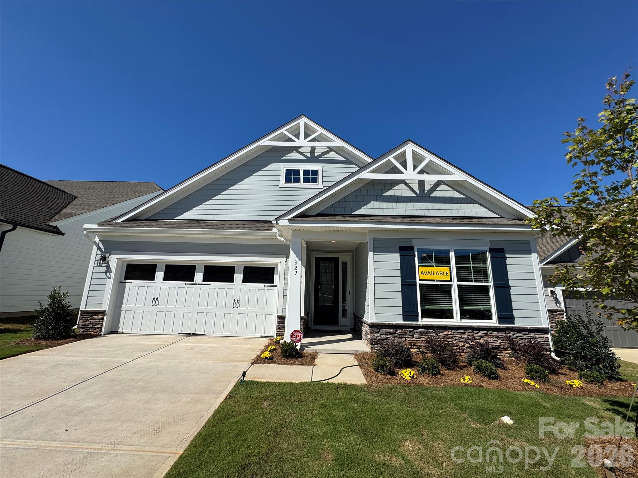 1429 Ardmore Drive — photo