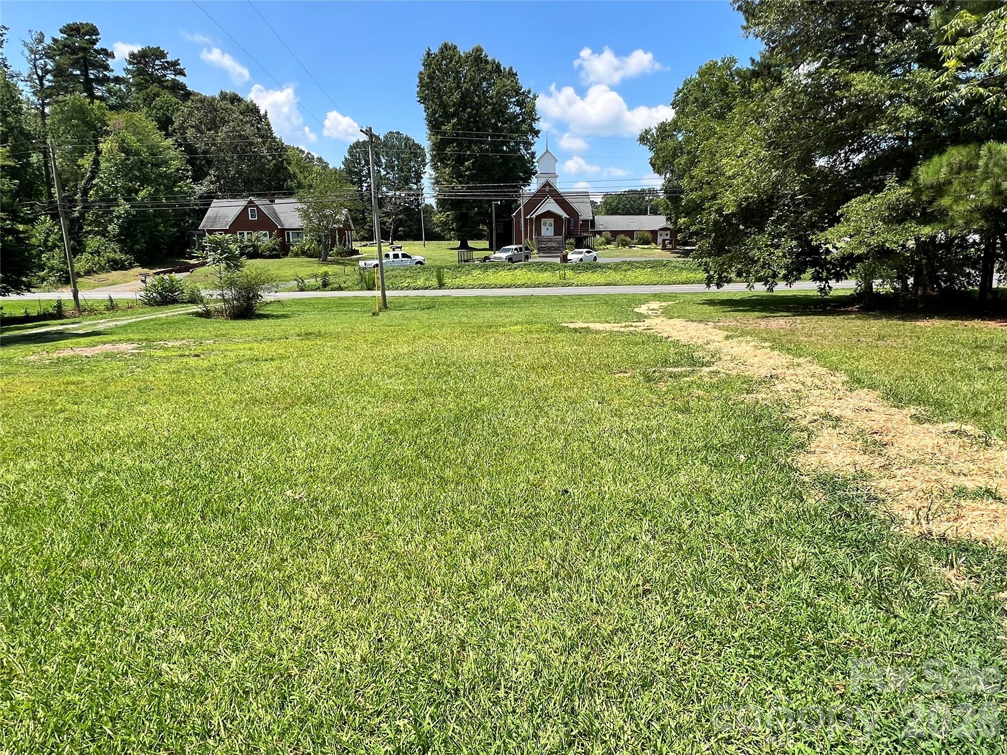 24520 Ridgecrest Road, Locust, NC 28097 — photo 2