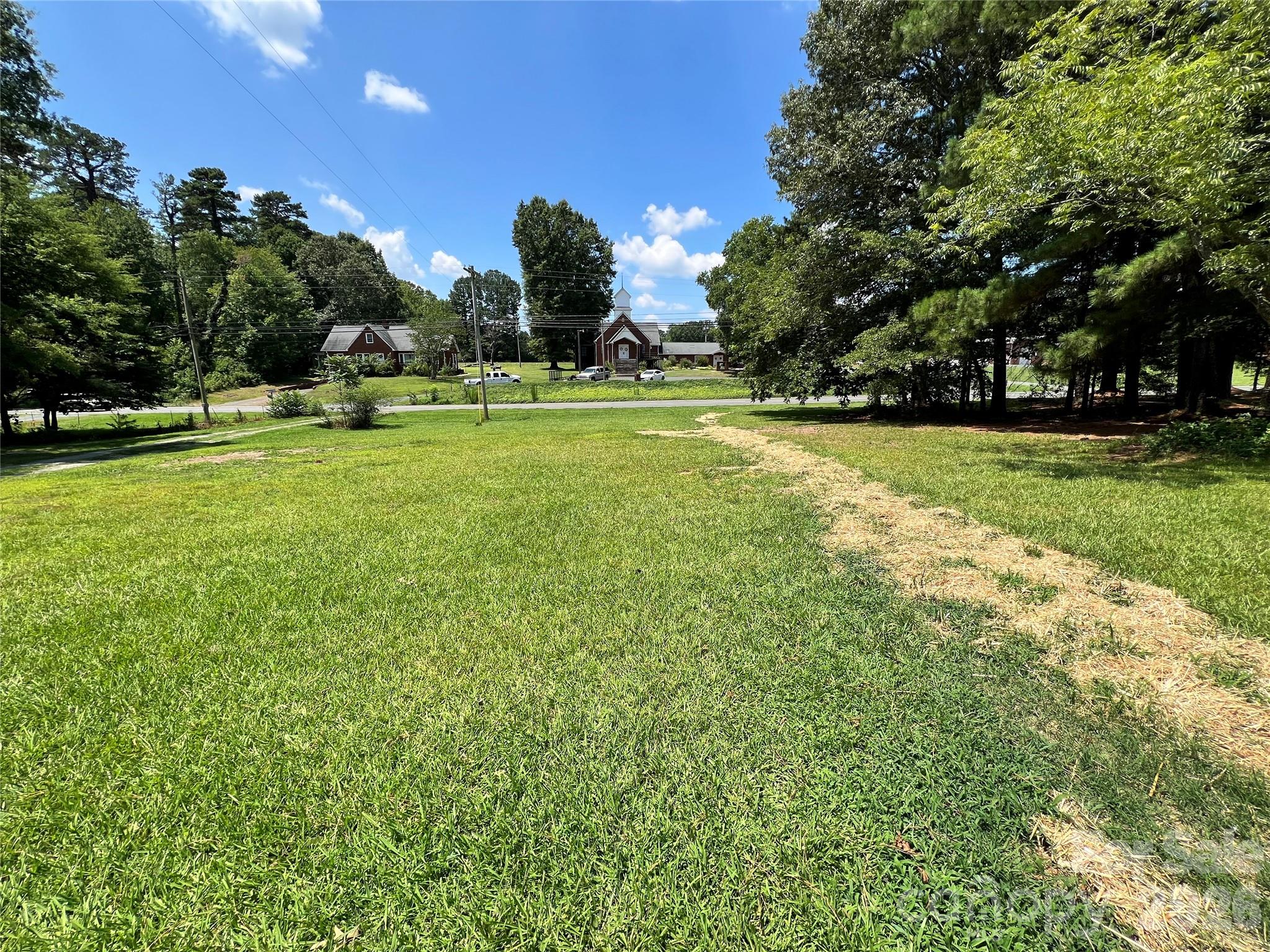 24520 Ridgecrest Road, Locust, NC 28097 — photo 3