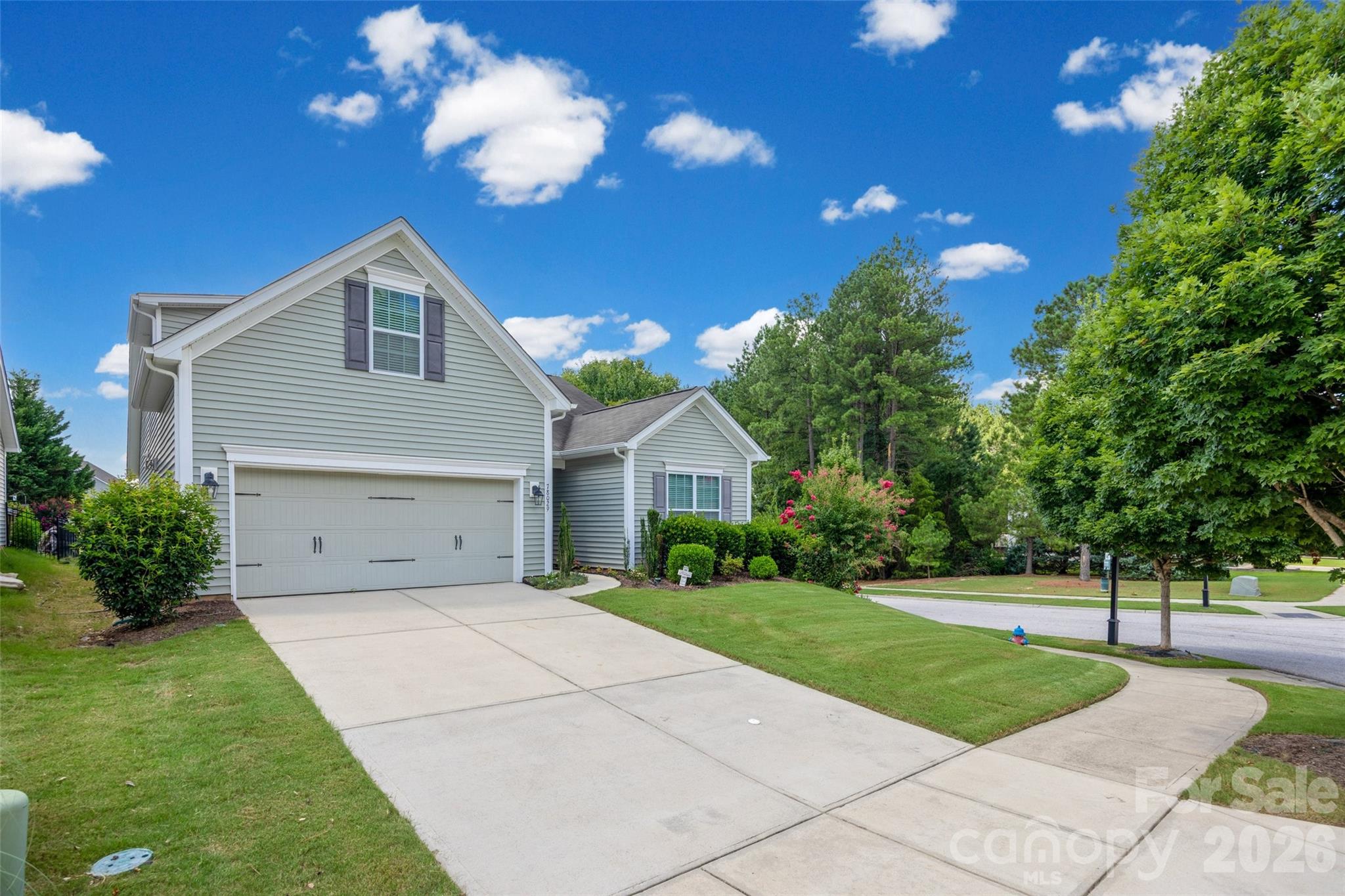 78029 Rillstone Drive, Lancaster, SC 29720 — photo 2