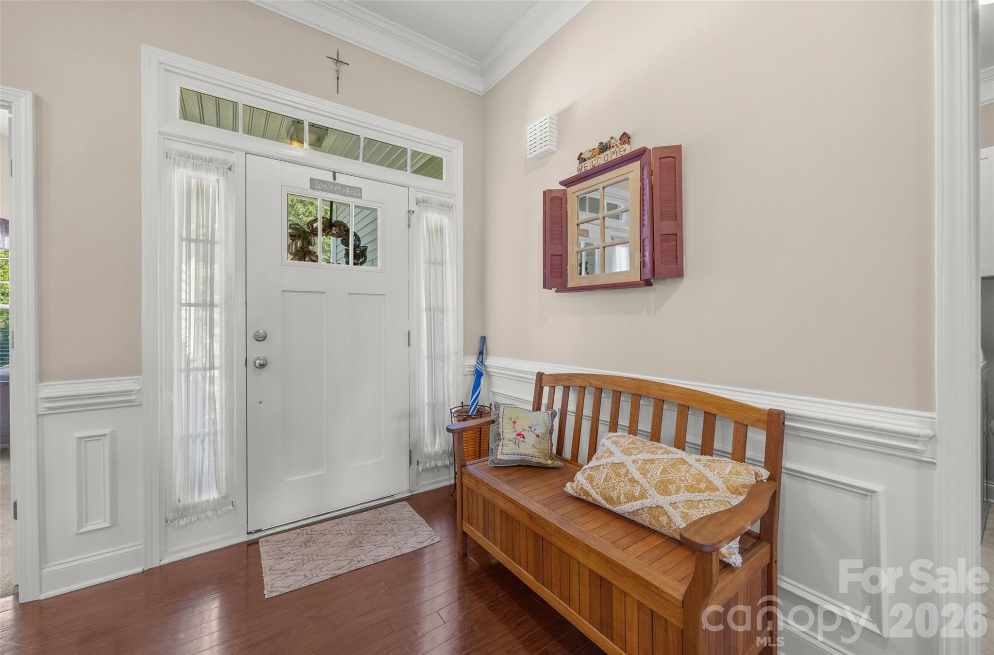 78029 Rillstone Drive, Lancaster, SC 29720 — photo 3