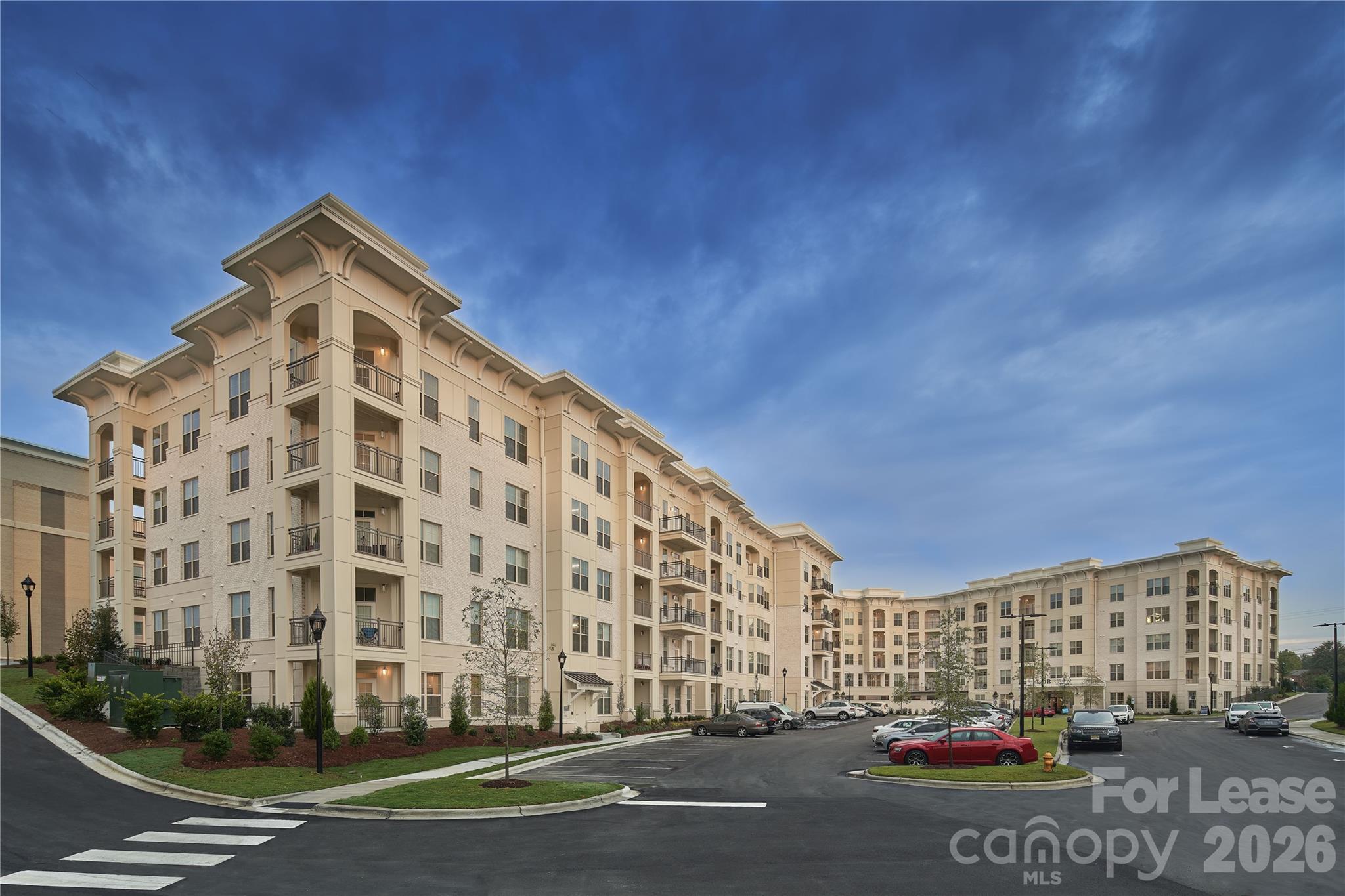 11936 N Community House Road B3 — photo