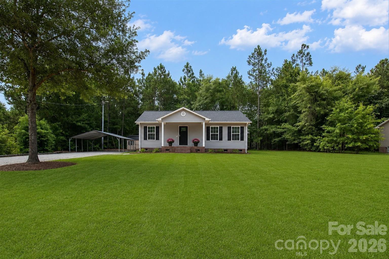 102 Twin Brook Lane — photo