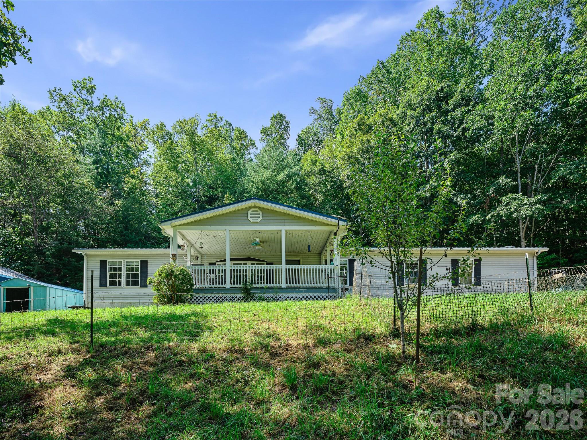 59 Sprinkle Drive — photo