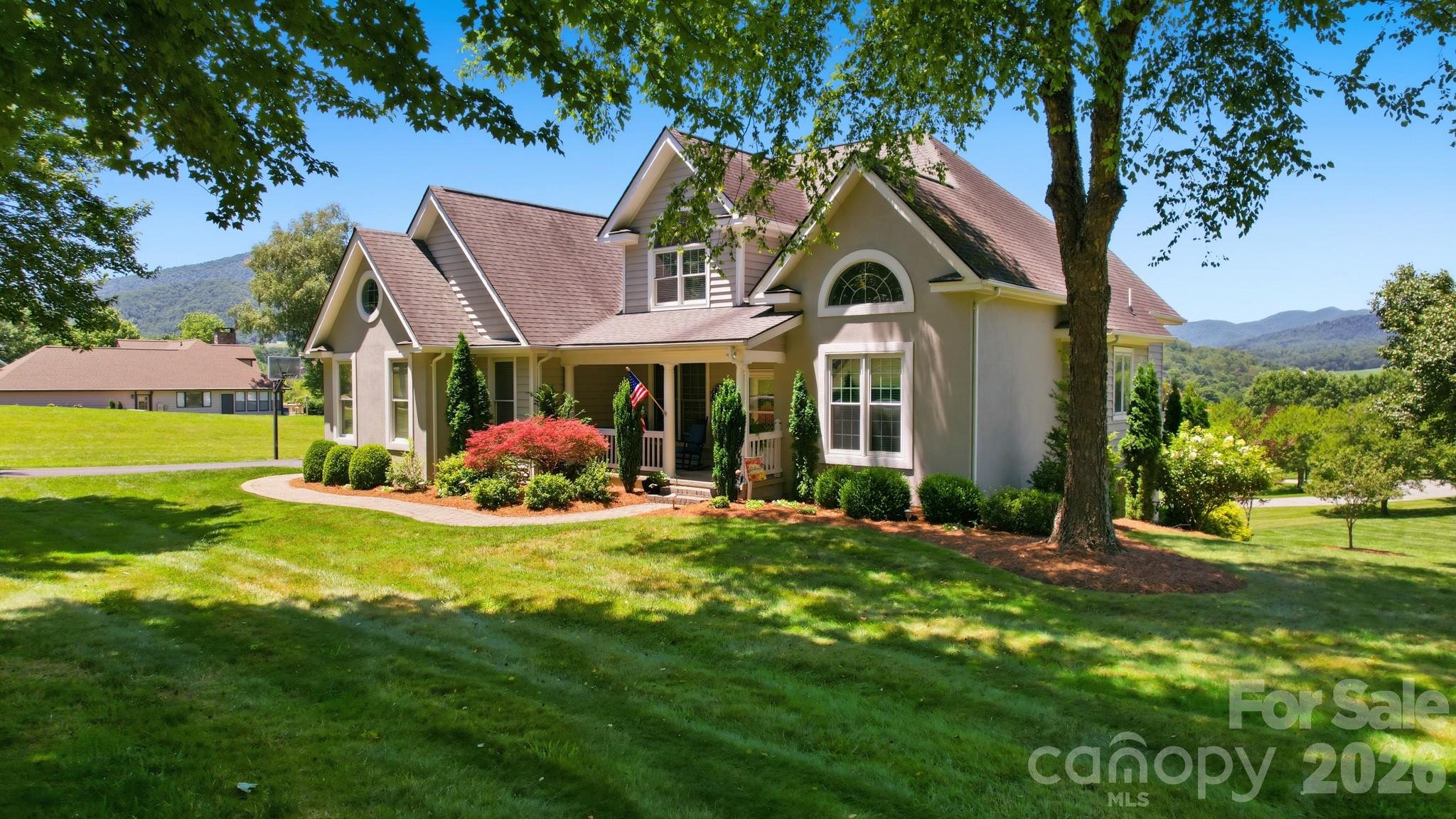 358 Olde Charter Circle 8 — photo