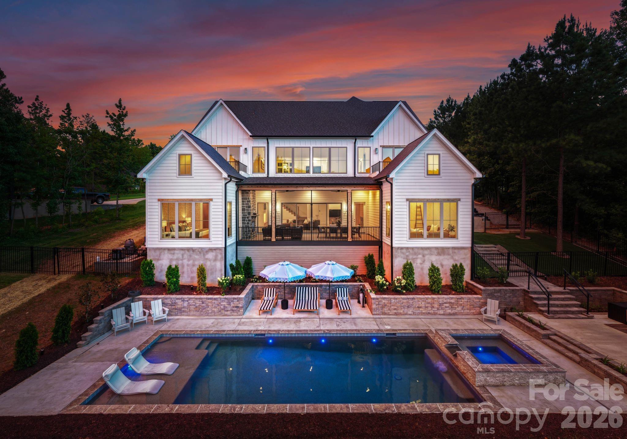 139 Addison Emory Lane — photo