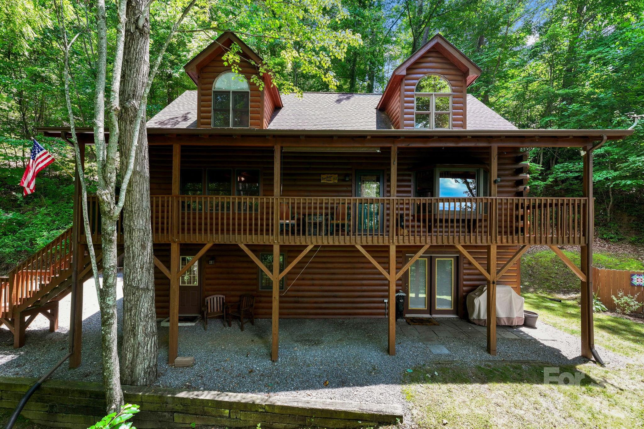 394 Hickory Drive — photo
