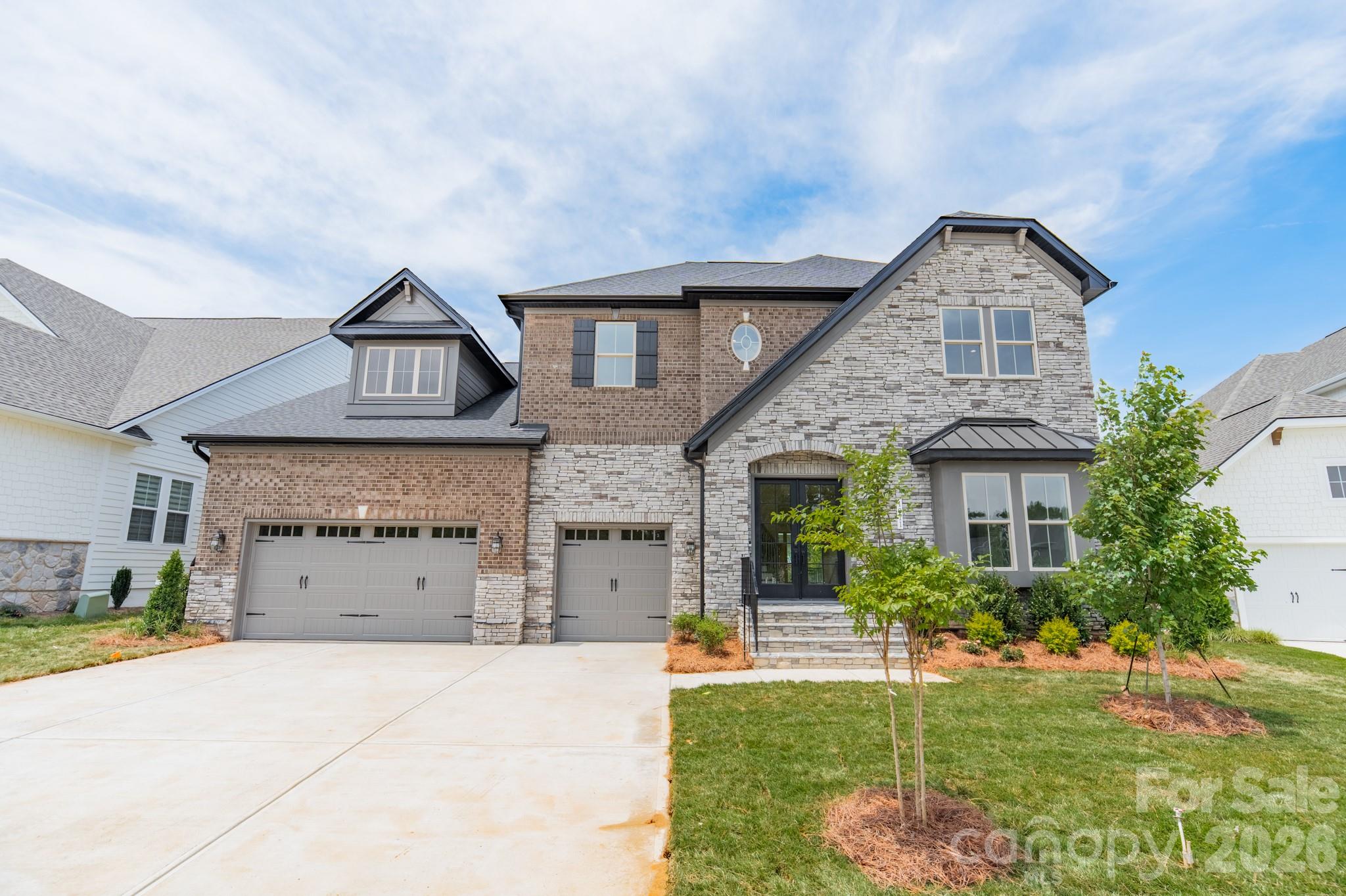 1011 Detweiler Road — photo