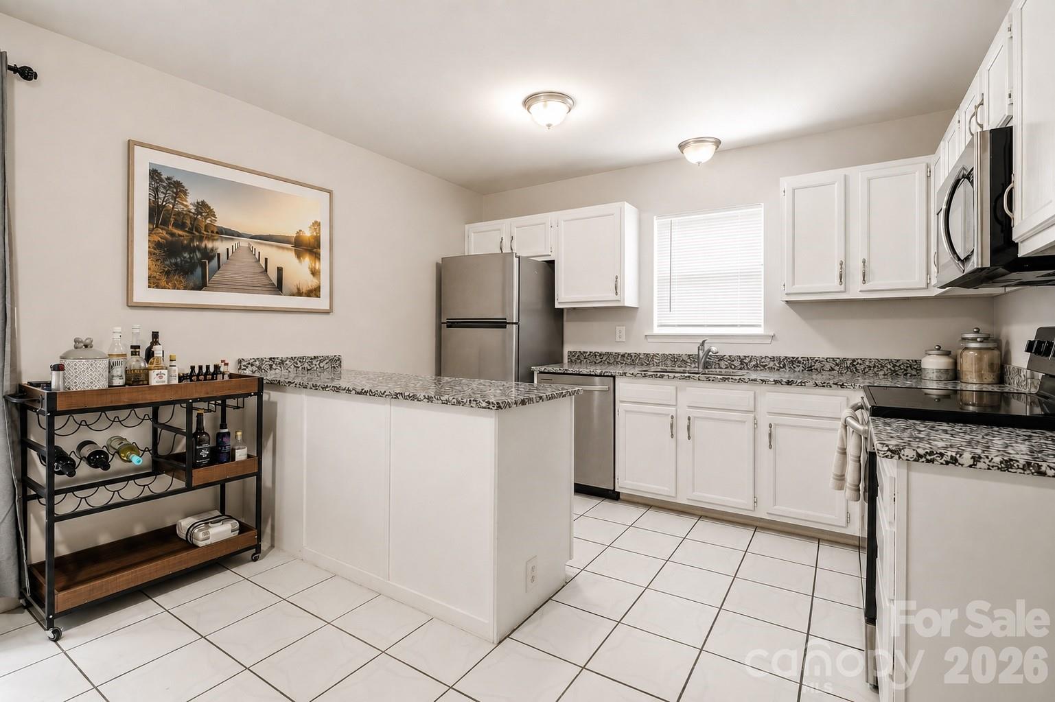 6355 Windsor Gate Lane — photo