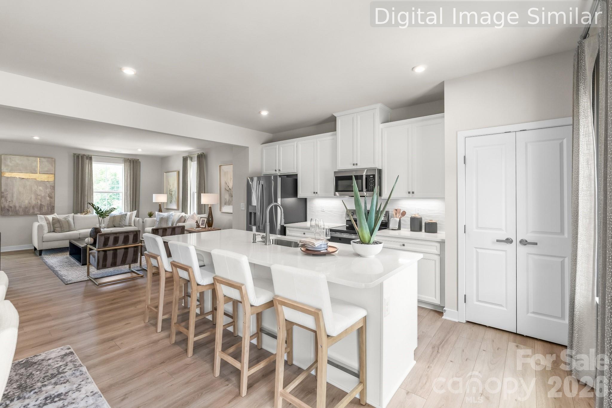 1237 Rutland Drive SW — photo