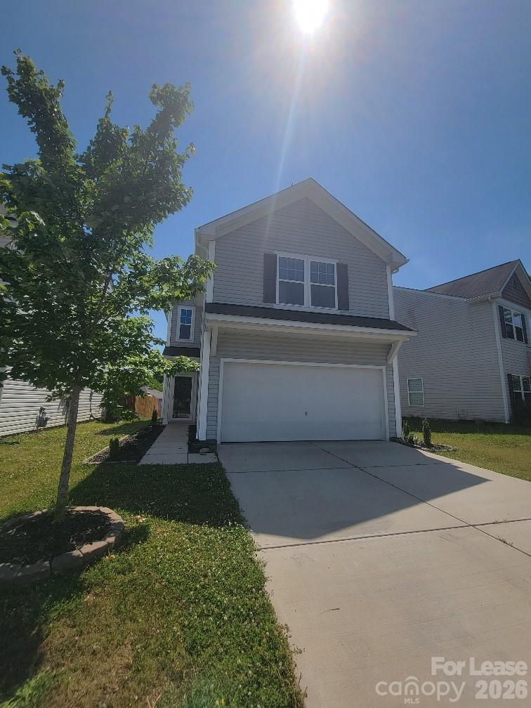 1349 Haestad Court — photo