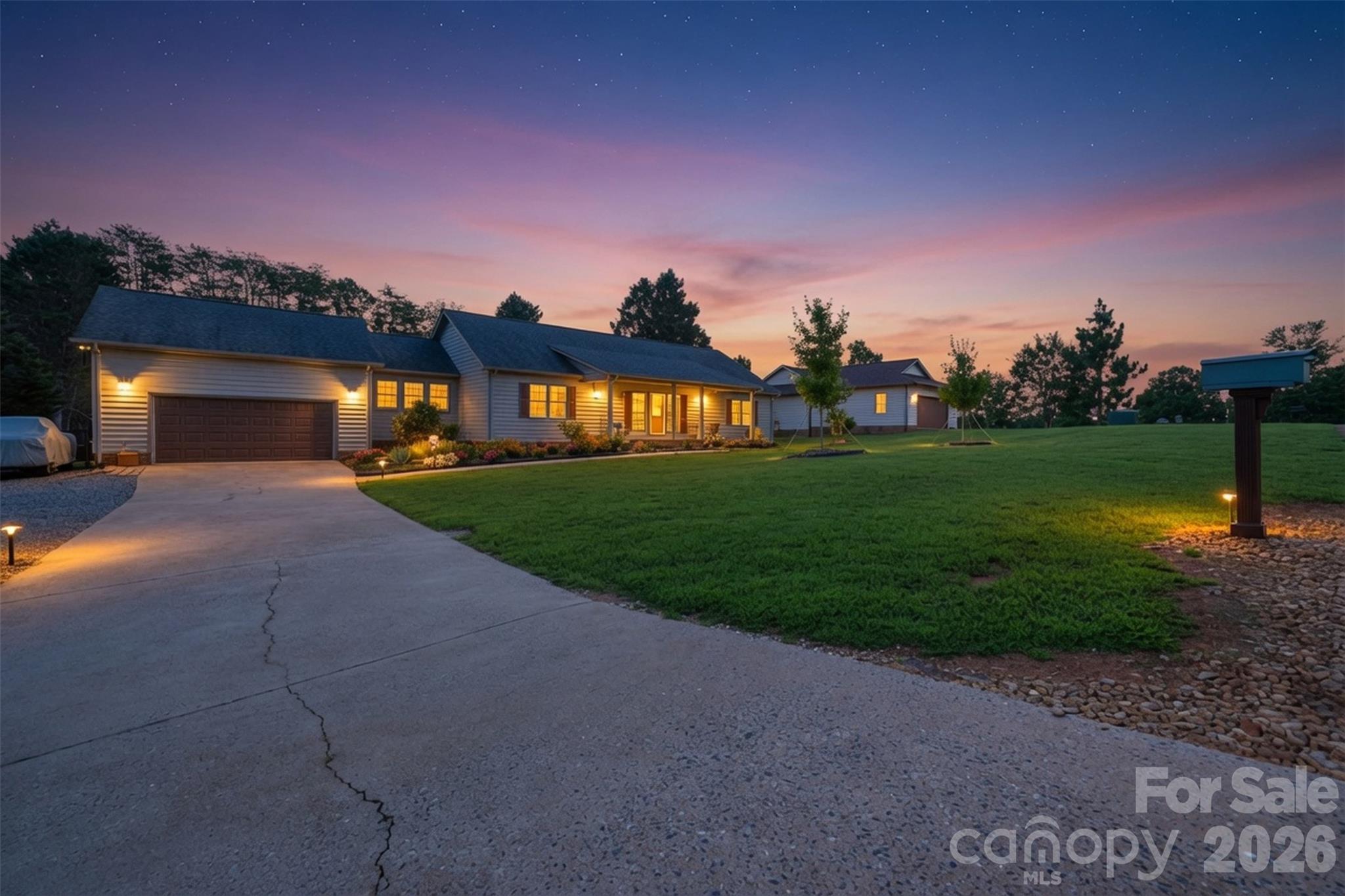 40 Candlewick Cove Drive — photo