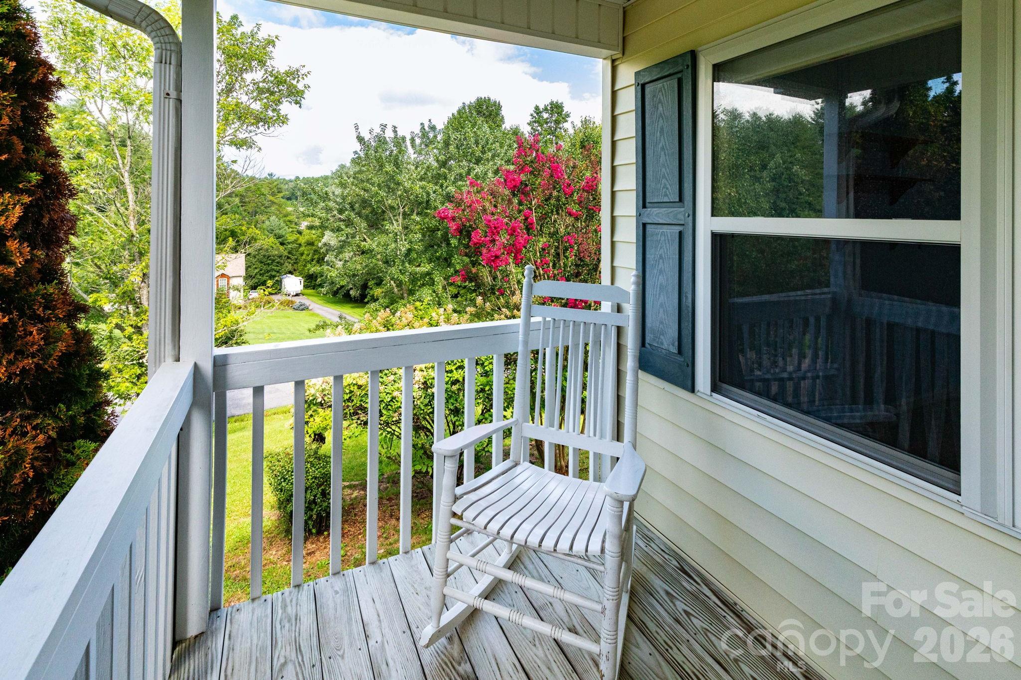 73 Ridge Brook Drive — photo