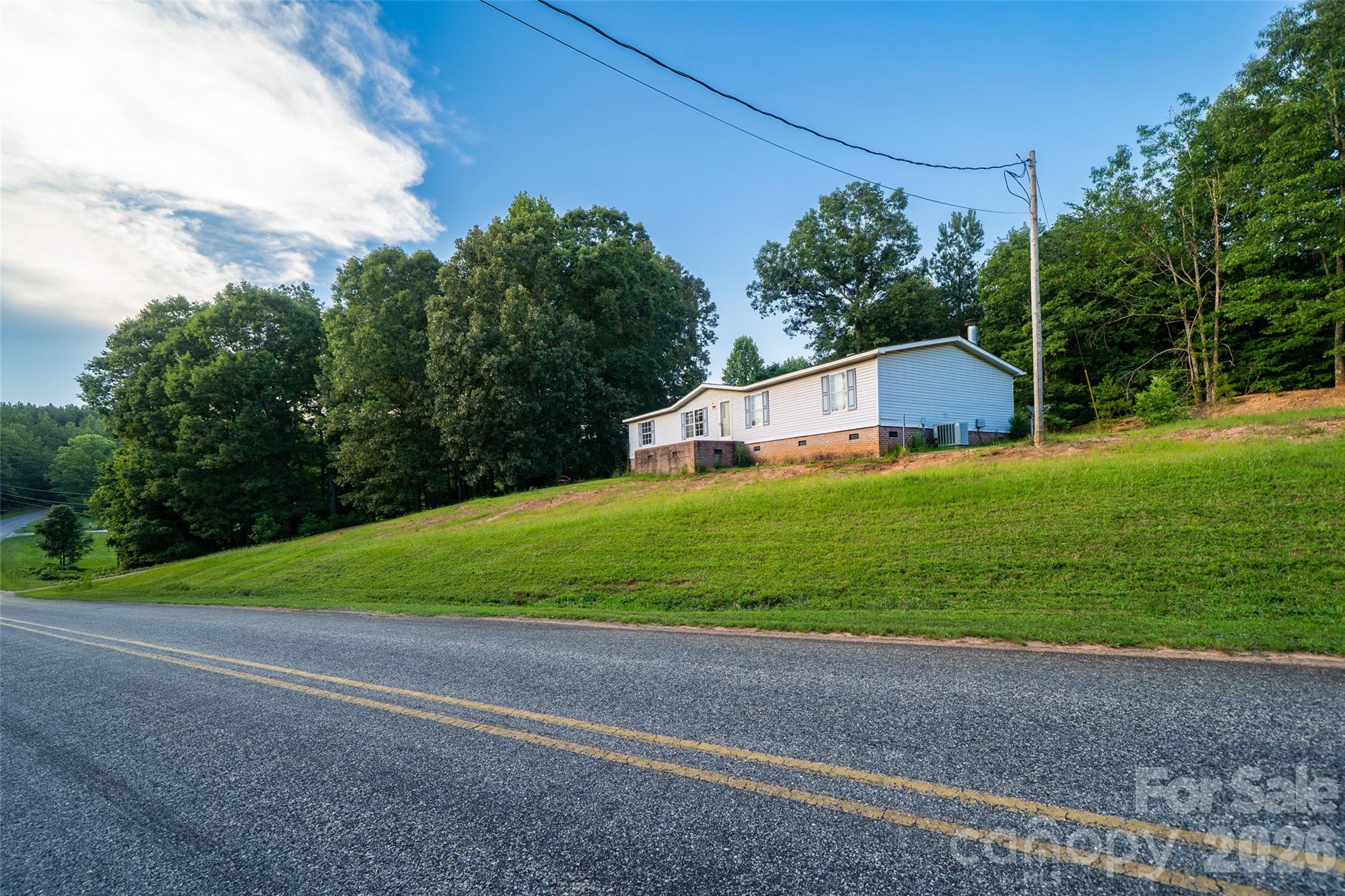 479 McDade Road, Tryon, NC 28782 — photo 3