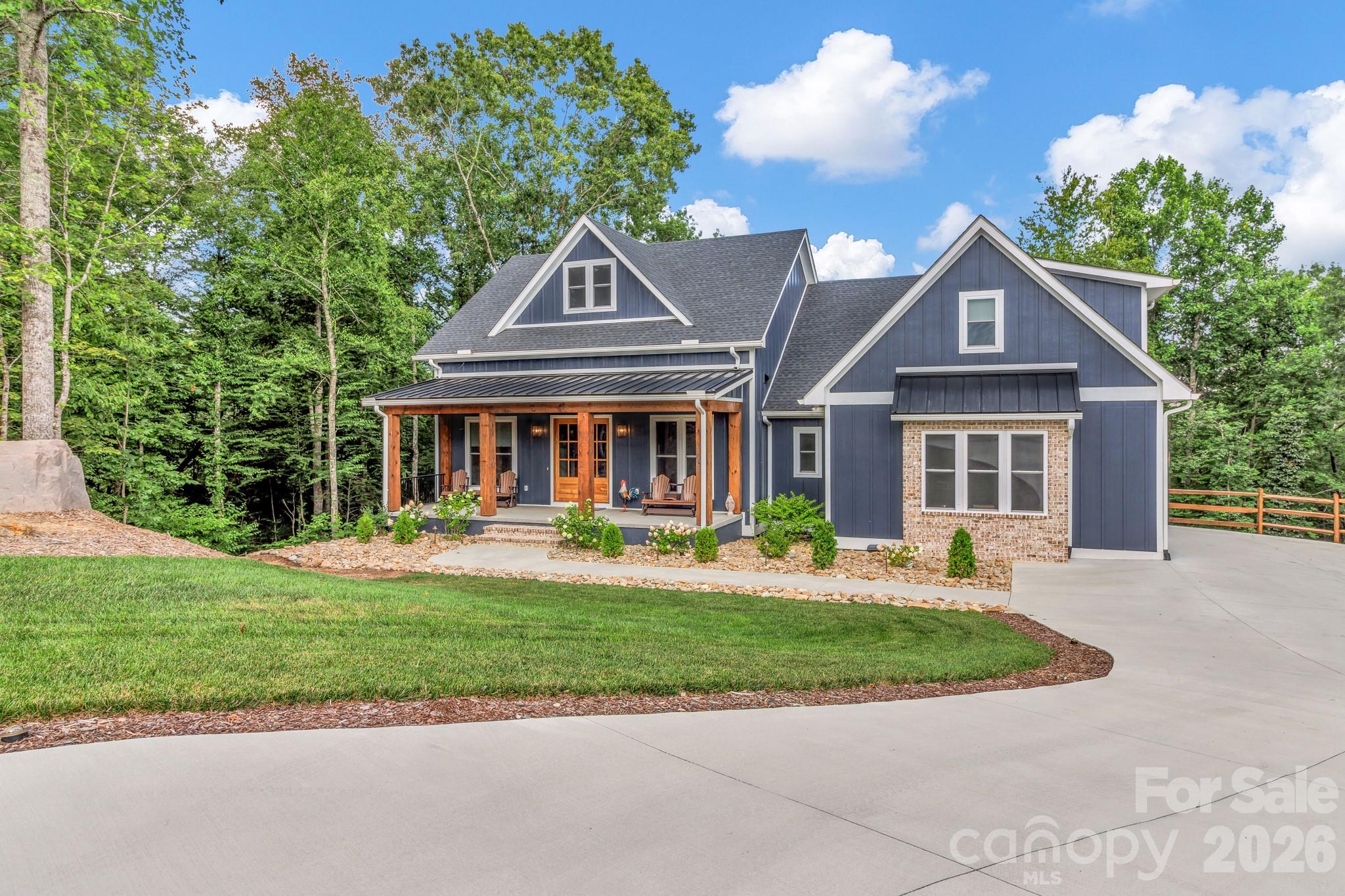 143 Sunny Morning Court — photo