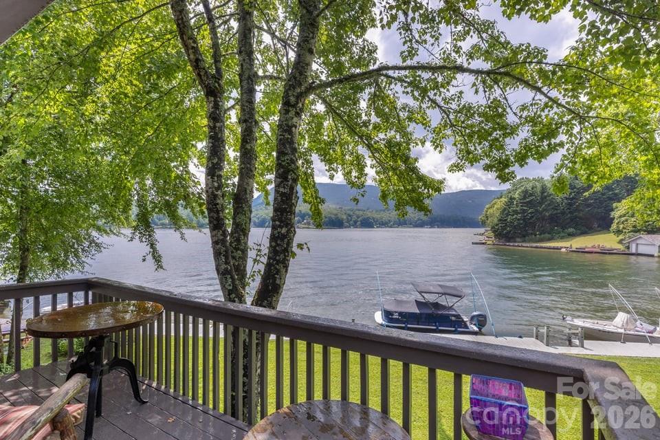 82 Innsbrook Drive — photo