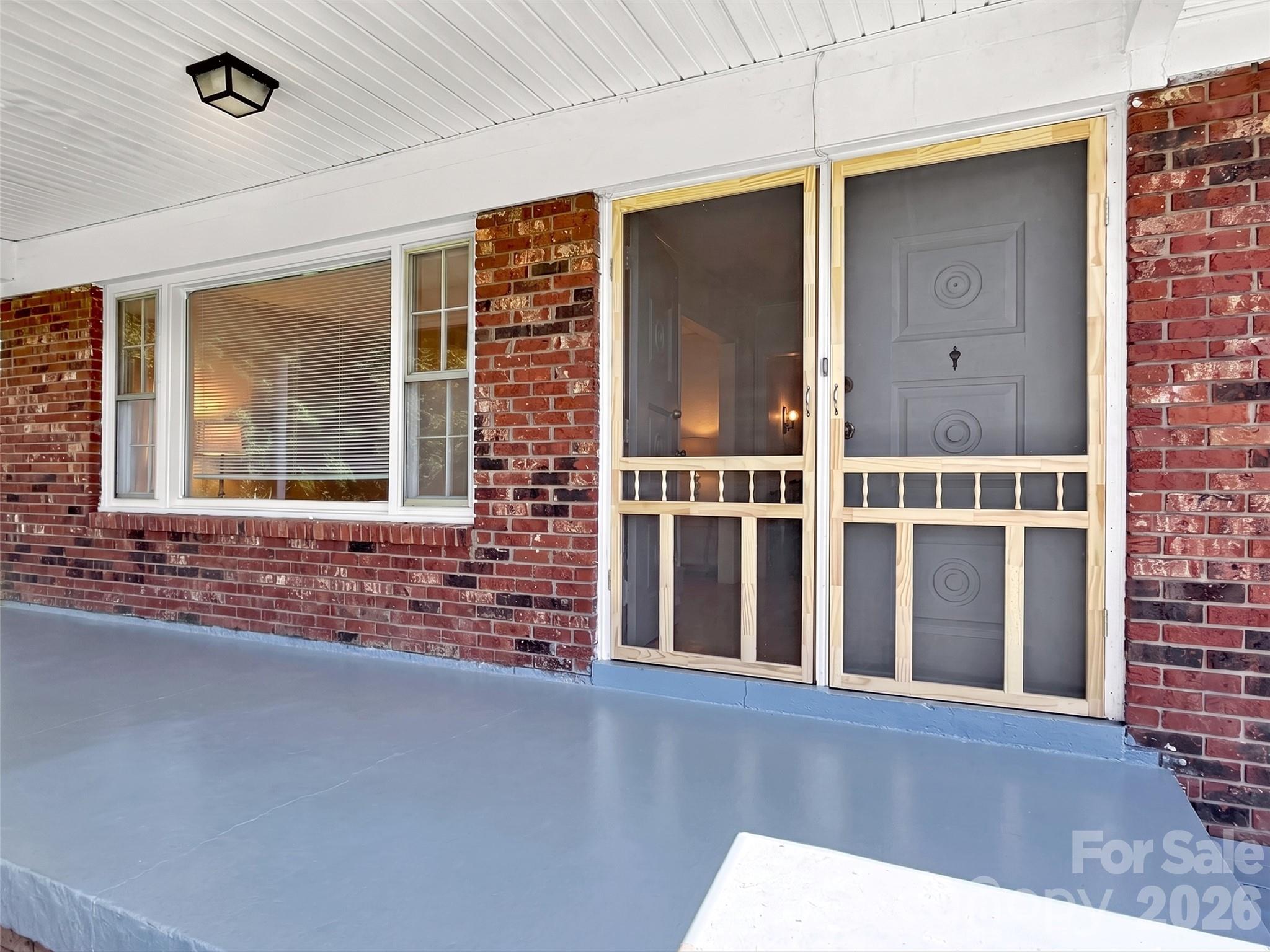 70 Iris Lane, Canton, NC 28716 — photo 3