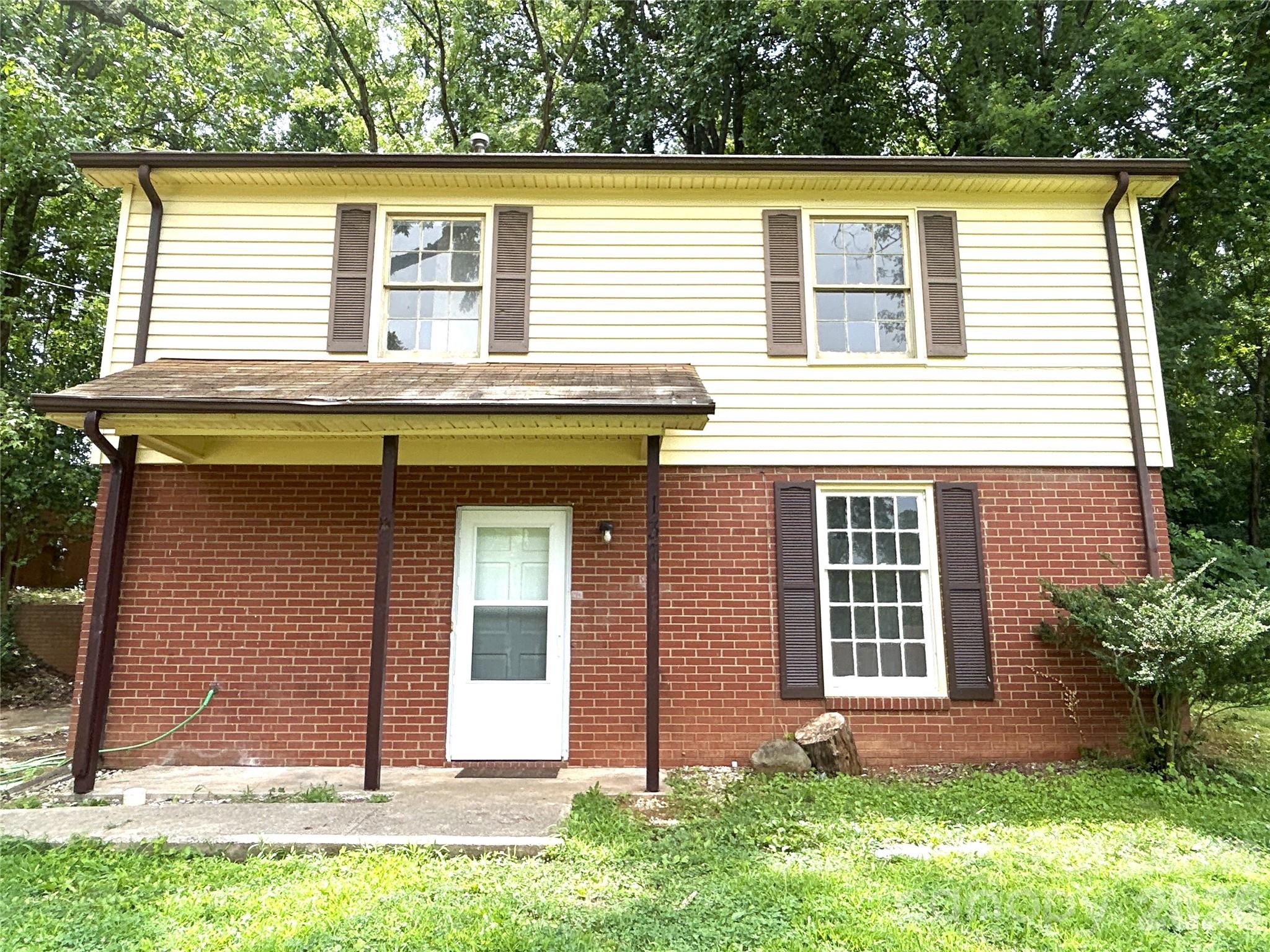 137 Sleepy Hollow Road — photo
