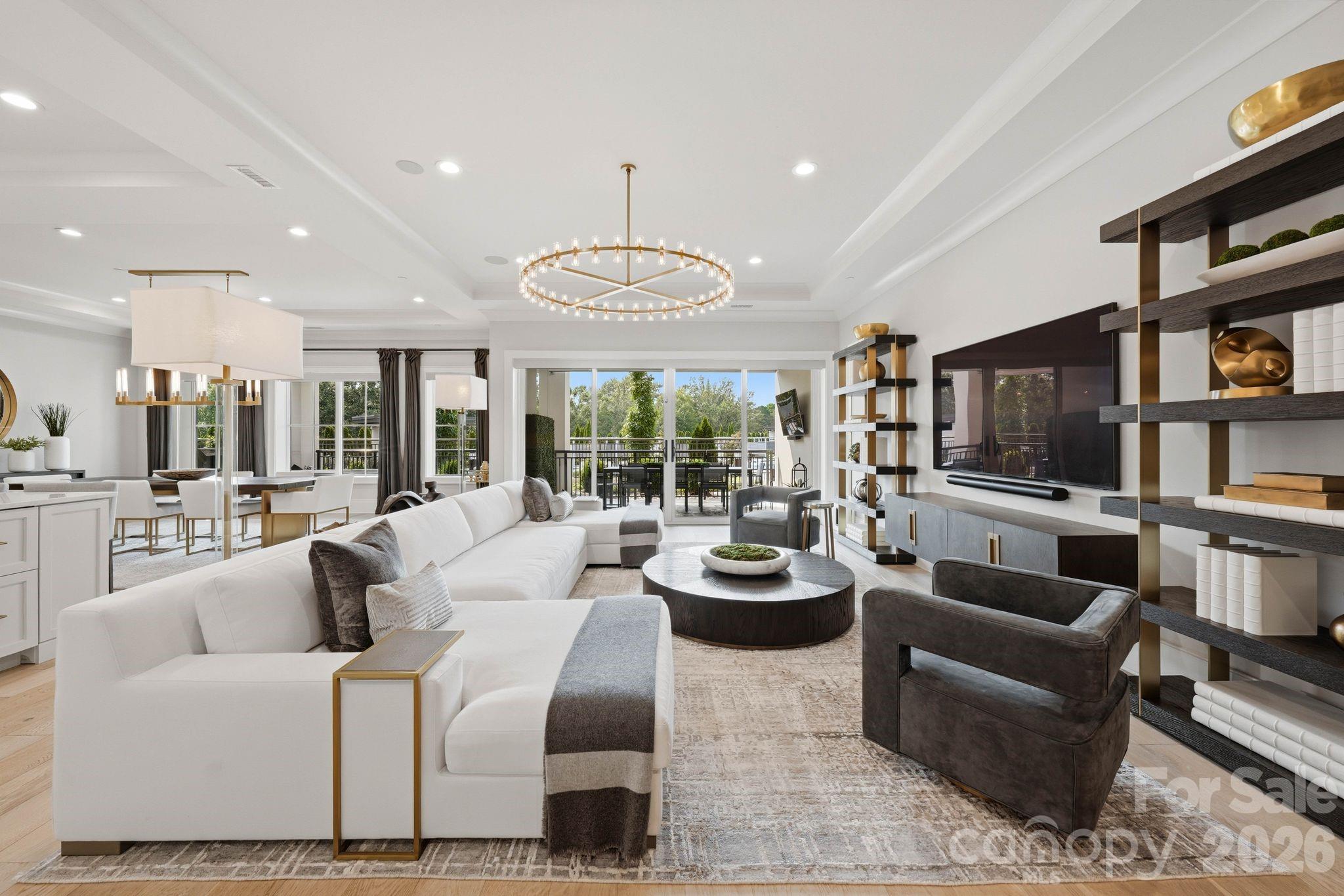 19329 Watermark Drive 221 — photo