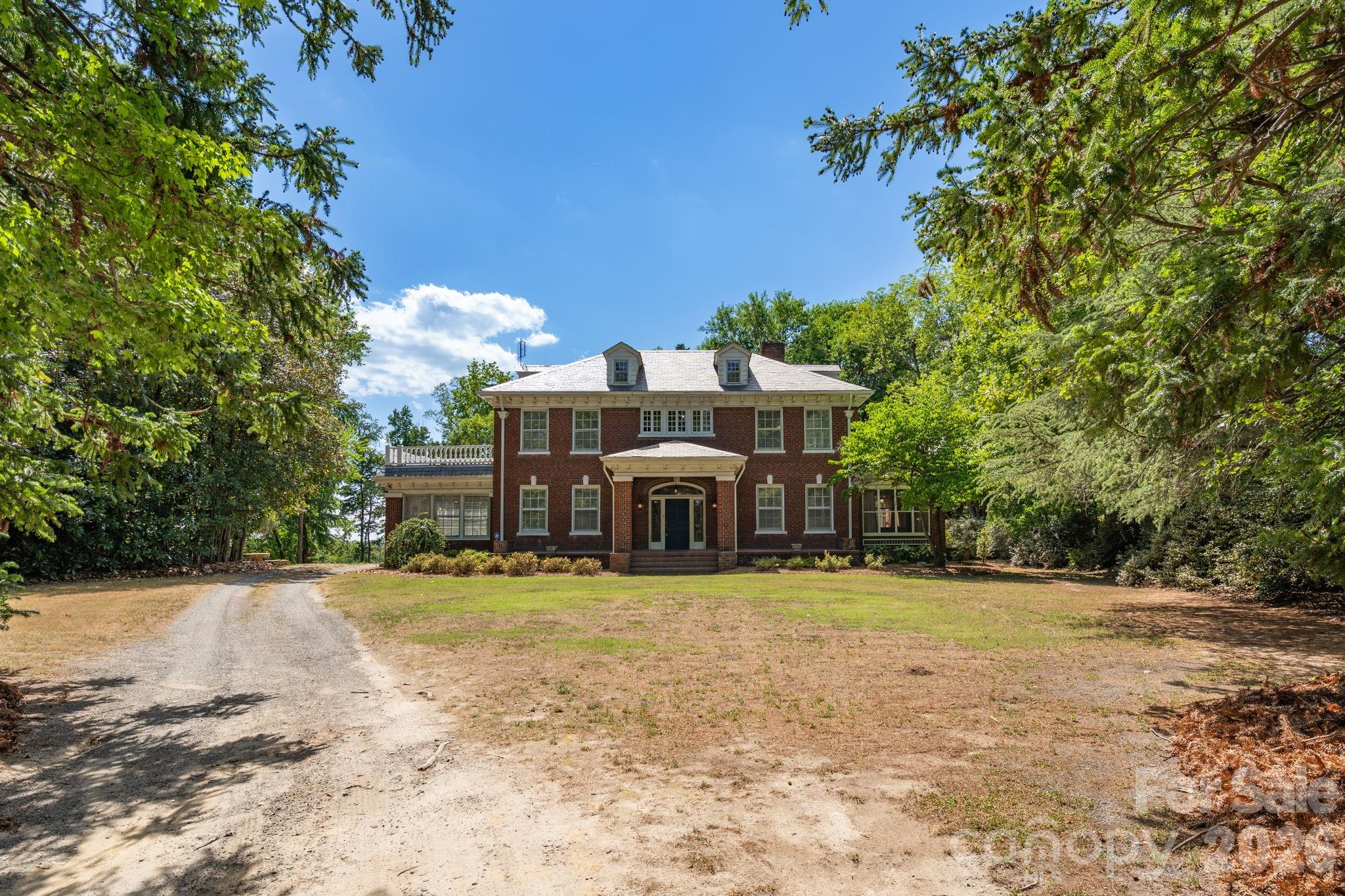 11948 Nc Hwy 87 Highway — photo