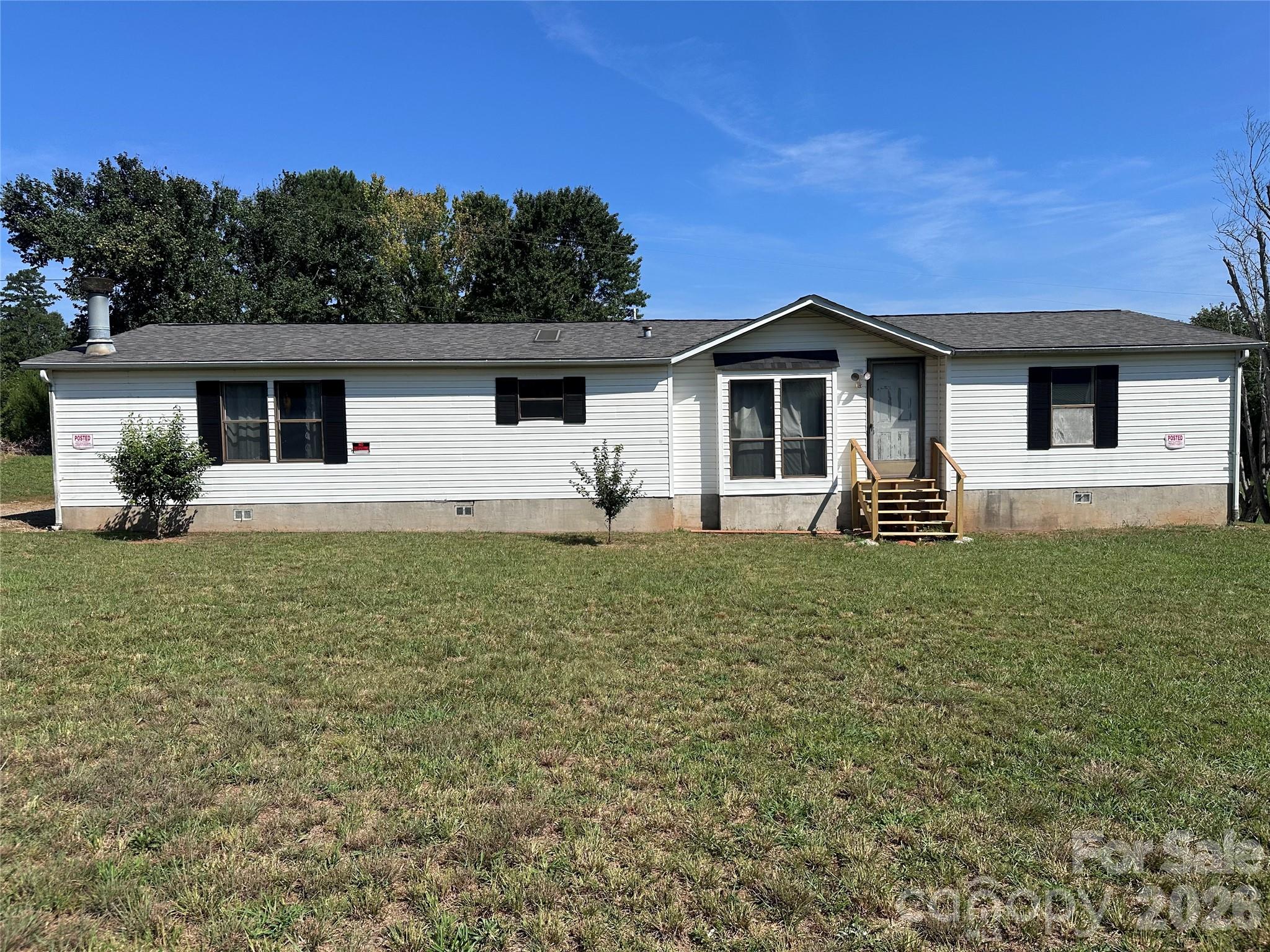 7509 Shady Oaks Road — photo