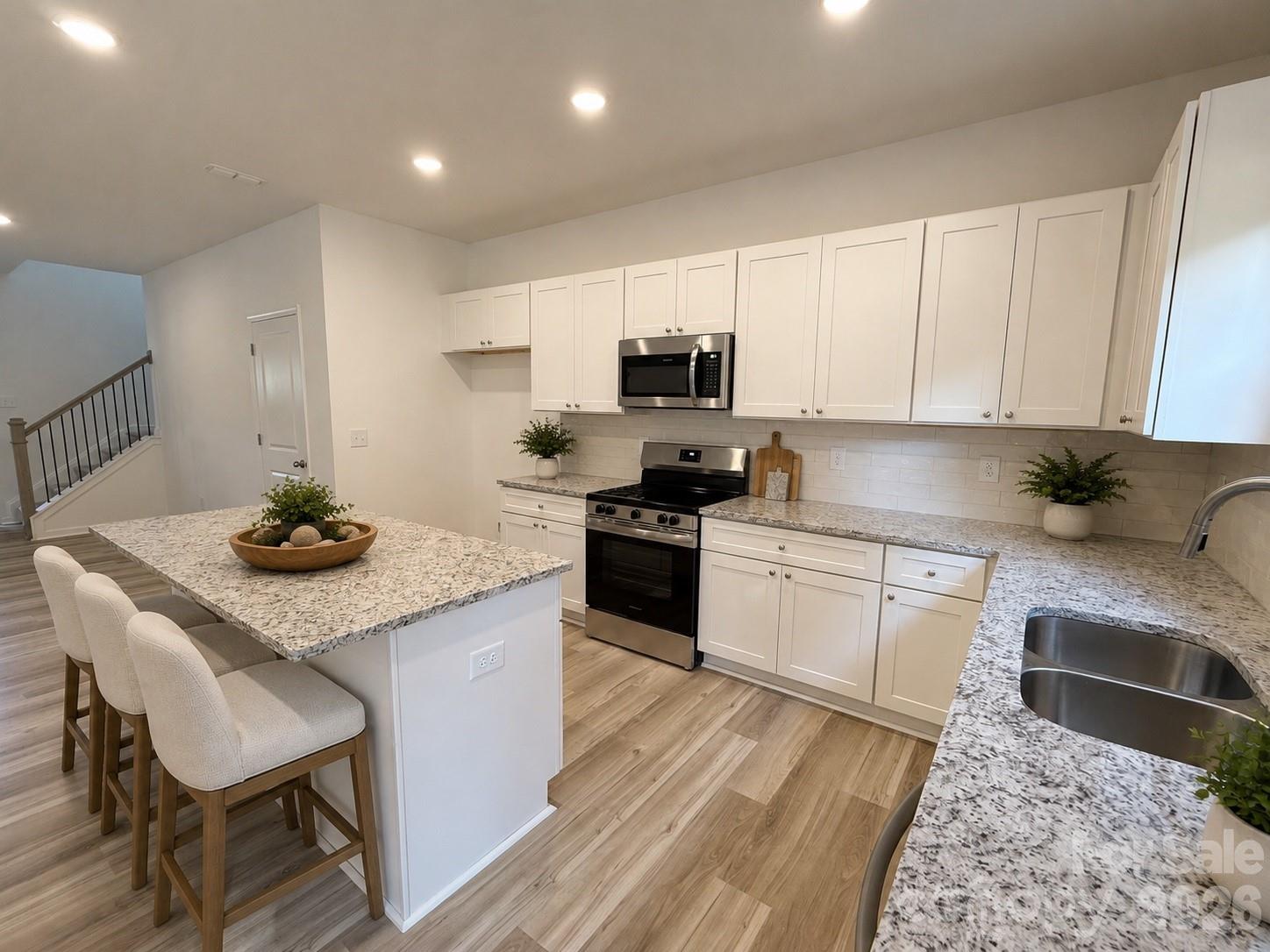 3170 Lavender Lane — photo