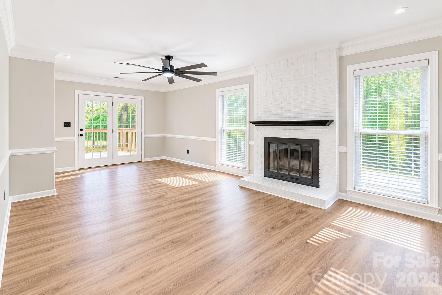 3100 Wellhouse Court — photo
