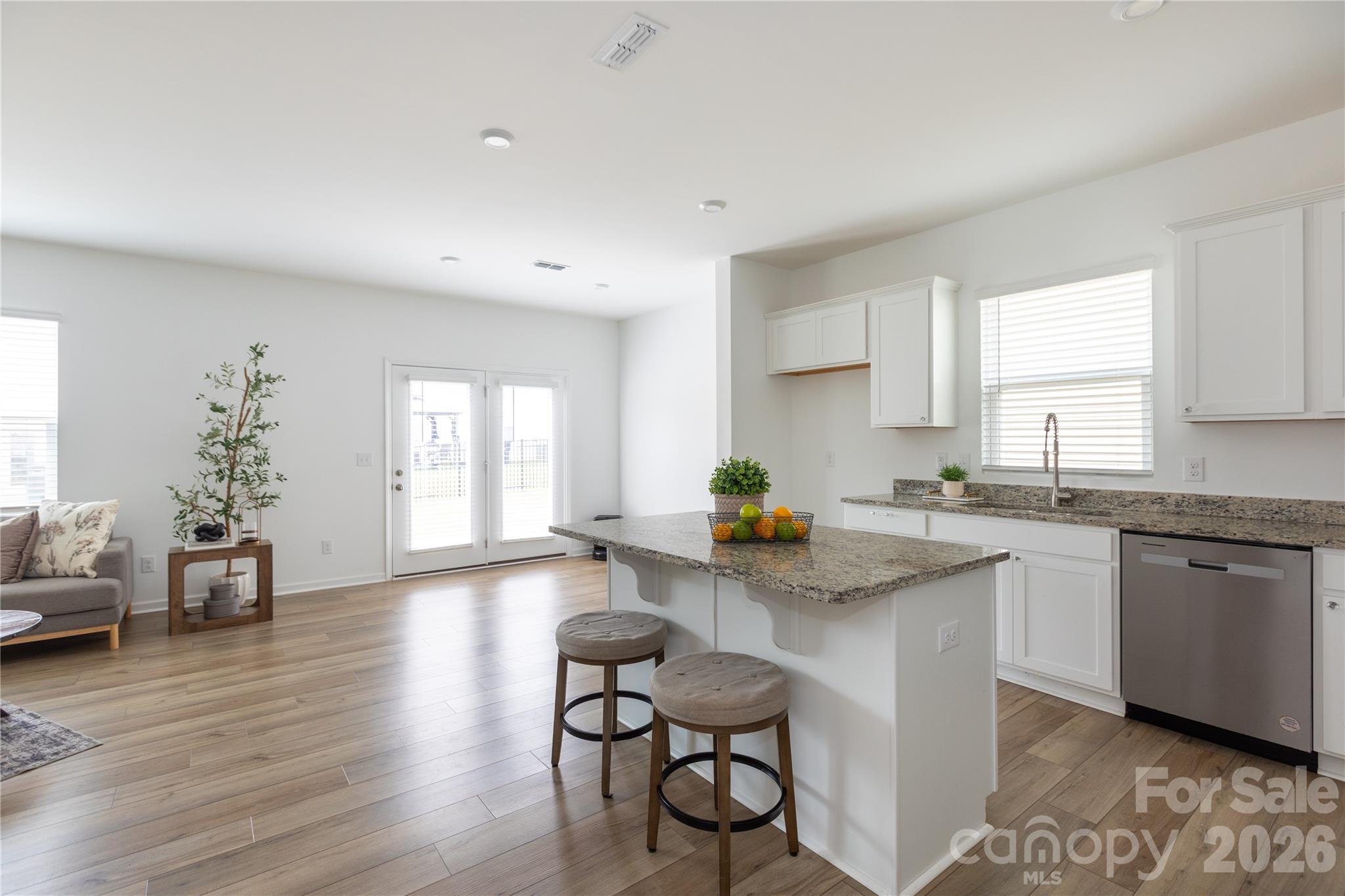 507 Good Hope Road SW — photo