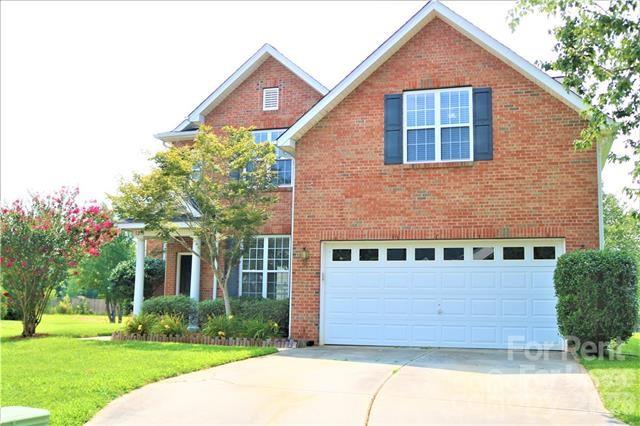 1218 Haden Drive — photo