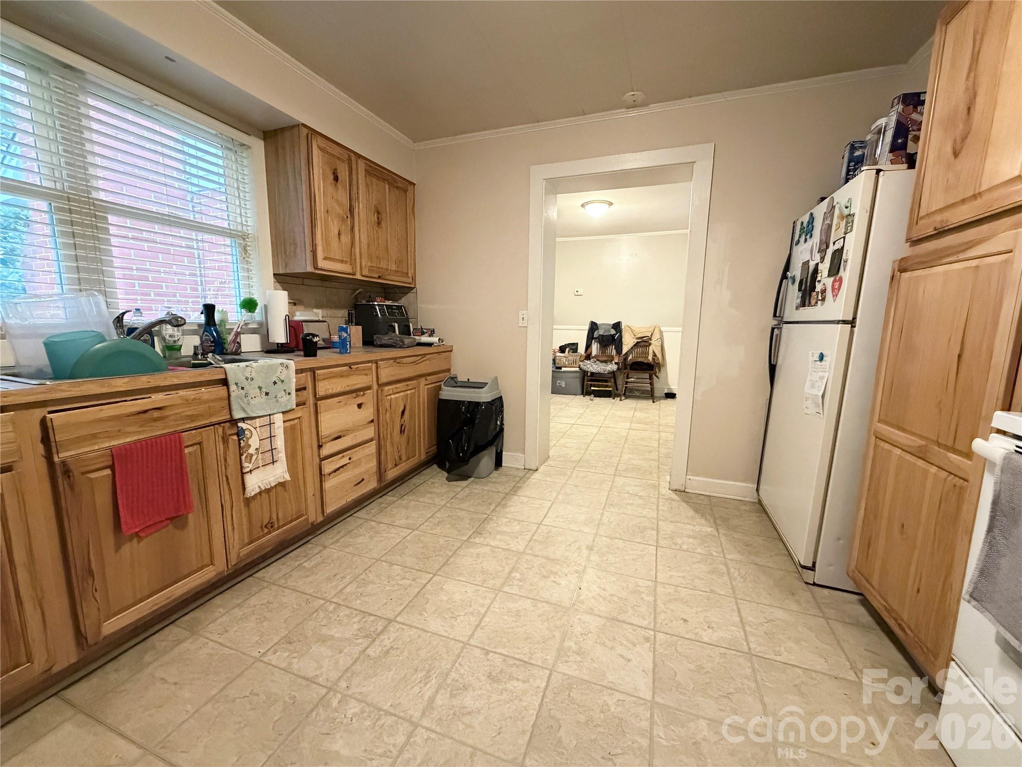 77 Maple Road, Spruce Pine, NC 28777 — photo 3
