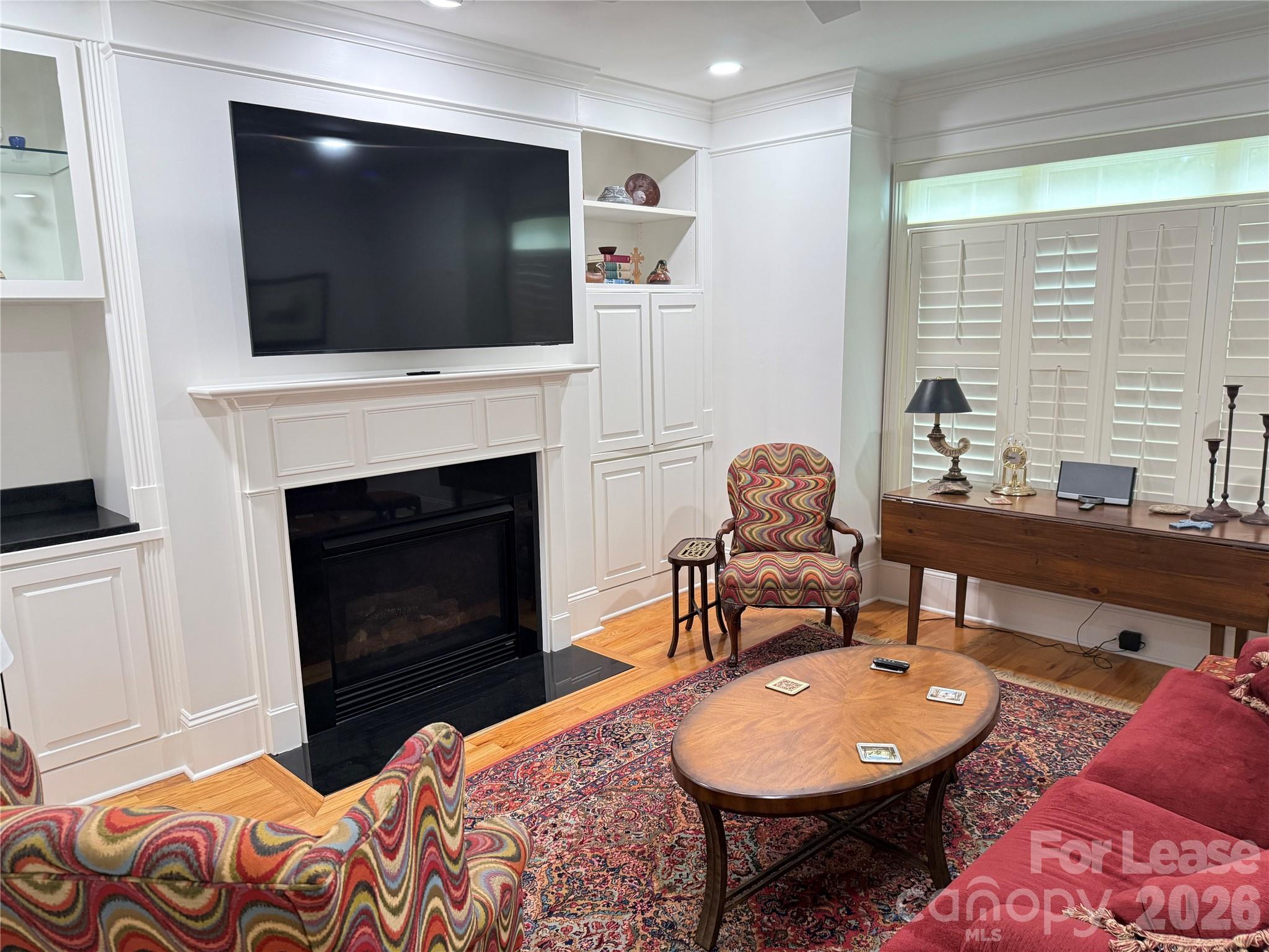 421 Spring Street, Davidson, NC 28036 — photo 2