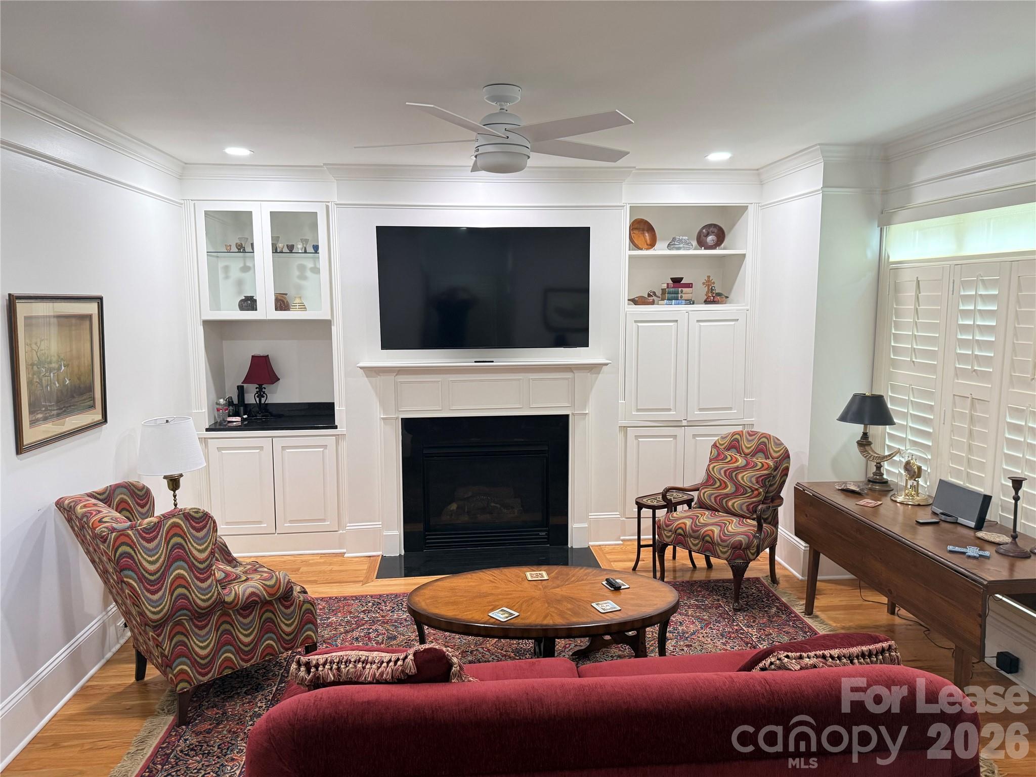 421 Spring Street, Davidson, NC 28036 — photo 3