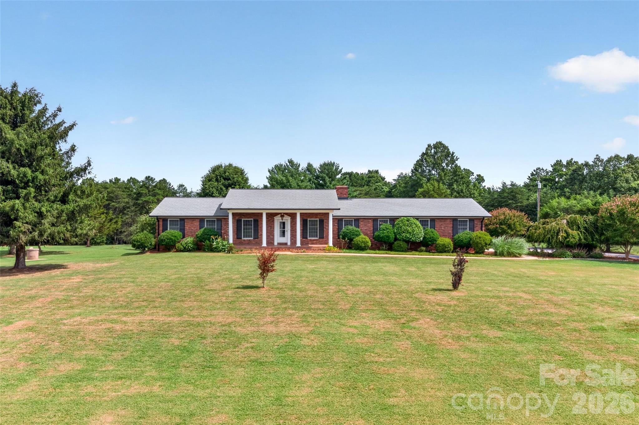 3040 E Maiden Road, Maiden, NC 28650 — photo 3