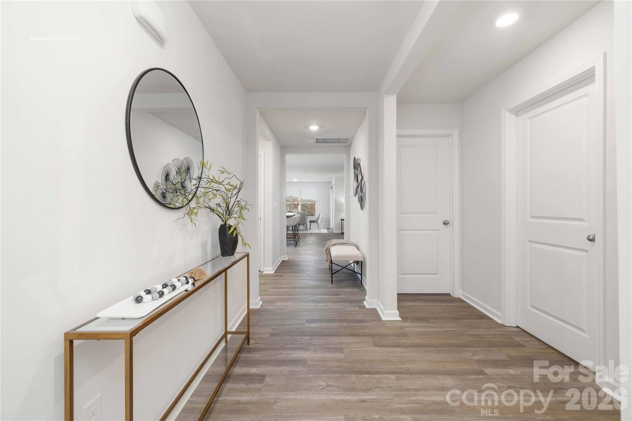 759 Dazzle Loop, Newton, NC 28658 — photo 2